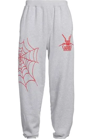 ARIES BOTTOMWEAR - Trousers - on YOOX.com
