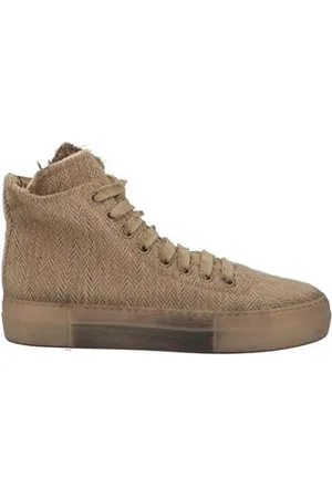 UMA WANG FOOTWEAR - Trainers - on YOOX.com