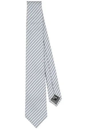 Emporio Armani ACCESSORIES - Ties & bow ties - on YOOX.com