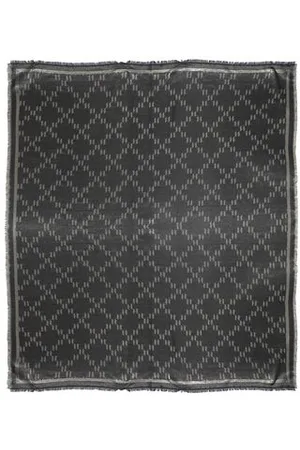 Karl Lagerfeld ACCESSORIES - Scarves - on YOOX.com
