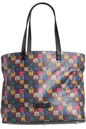 Braccialini BAGS - Shoulder bags - on YOOX.com