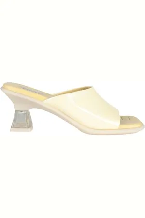 Miista FOOTWEAR - Sandals - on YOOX.com