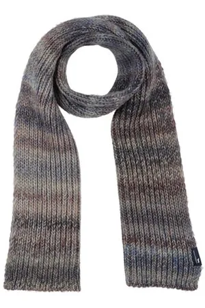 HARMONT&BLAINE ACCESSORIES - Scarves - on YOOX.com