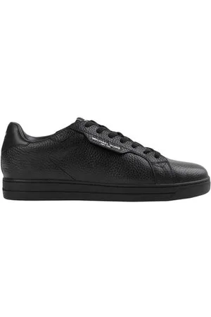 Michael Kors FOOTWEAR - Trainers - on YOOX.com