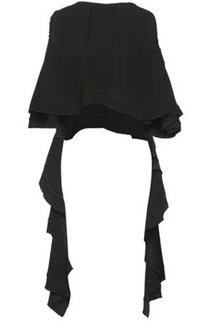 Ellery TOPWEAR - Tops - on YOOX.com