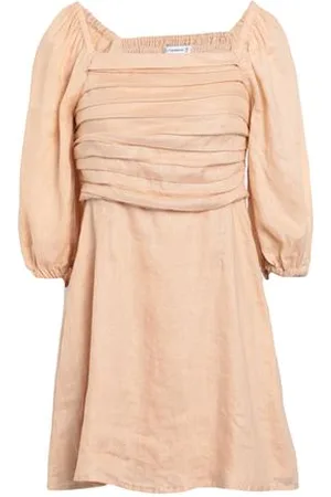 FAITHFULL THE BRAND DRESSES - Mini dresses - on YOOX.com