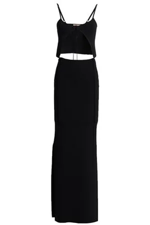 AYA MUSE SUITS and CO-ORDS - Co-ords - on YOOX.com