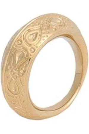 Aurélie Bidermann JEWELLERY and WATCHES - Rings - on YOOX.com