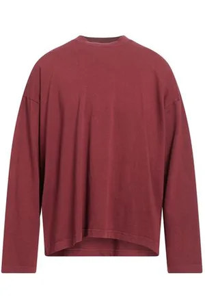SUNNEI TOPWEAR - T-shirts - on YOOX.com