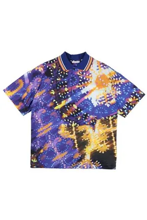 Dolce & Gabbana TOPWEAR - Polo shirts - on YOOX.com