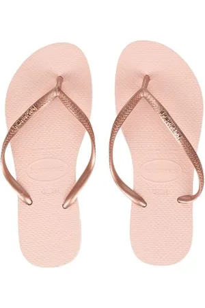 Havaianas FOOTWEAR - Thong sandals - on YOOX.com