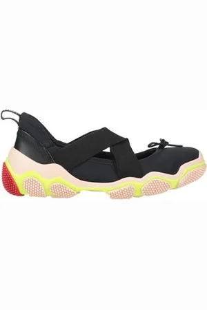 RED(V) FOOTWEAR - Ballet flats - on YOOX.com