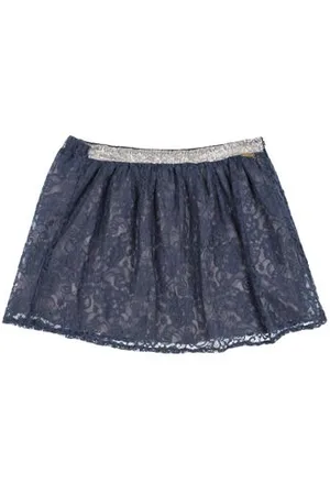 Guess BOTTOMWEAR - Kids
