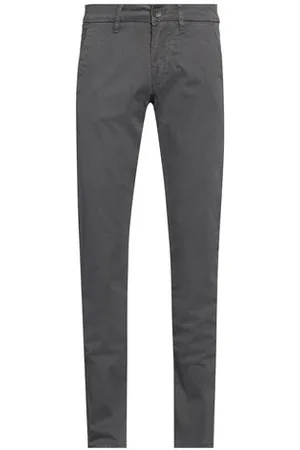 Guess BOTTOMWEAR - Trousers - on YOOX.com