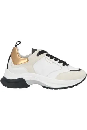 Ed Parrish FOOTWEAR - Trainers - on YOOX.com
