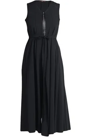 High JUMPSUITS & TRACKSUITS - Jumpsuits - on YOOX.com