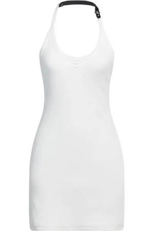 Courrèges DRESSES - Mini dresses - on YOOX.com