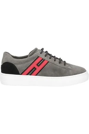 Hogan FOOTWEAR - Trainers - on YOOX.com