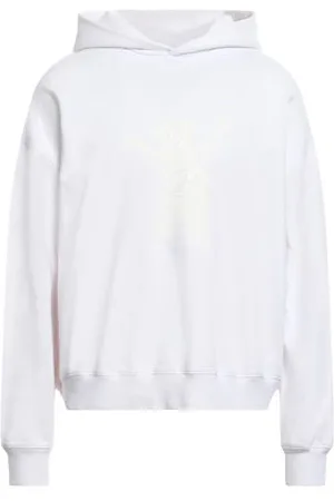 We11 Done TOPWEAR - Sweatshirts - on YOOX.com