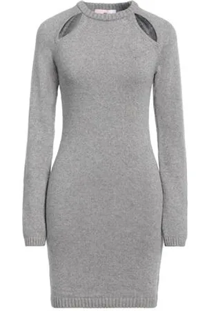 Chiara Ferragni DRESSES - Mini dresses - on YOOX.com