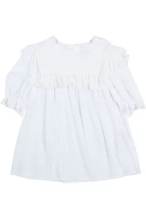 Dondup TOPWEAR - Tops - on YOOX.com