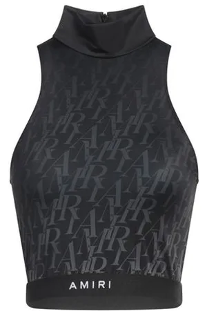 AMIRI TOPWEAR - Tops - on YOOX.com