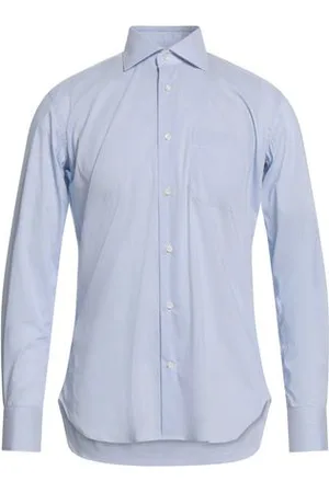 BORSA TOPWEAR - Shirts - on YOOX.com