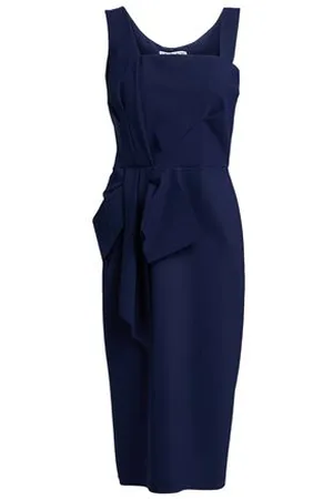 CHIARA BONI DRESSES - Midi dresses - on YOOX.com