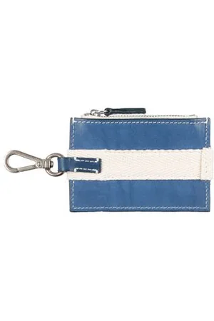 Jacquemus Small Leather Goods - Coin purses - on YOOX.com