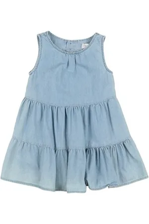 Please NEWBORN - Baby dresses - on YOOX.com