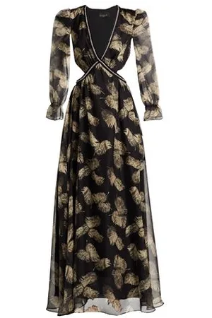 GAËLLE DRESSES - Maxi dresses - on YOOX.com