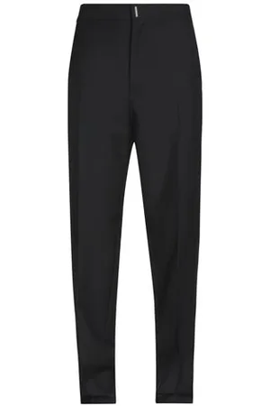 Givenchy BOTTOMWEAR - Trousers - on YOOX.com