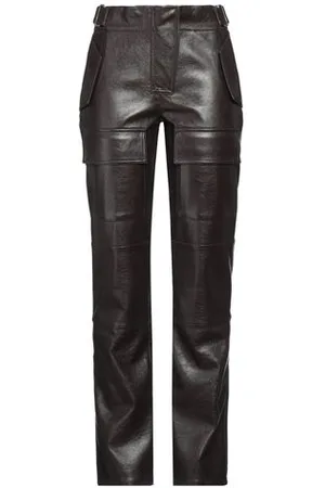 MISBHV BOTTOMWEAR - Trousers - on YOOX.com