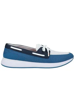 Swims FOOTWEAR - Loafers - on YOOX.com