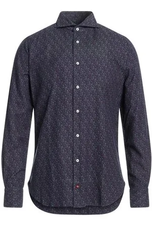Carrel TOPWEAR - Shirts - on YOOX.com