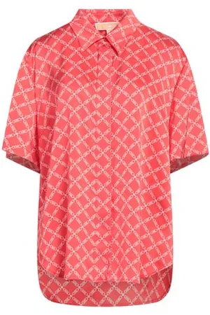 Michael Kors TOPWEAR - Shirts - on YOOX.com