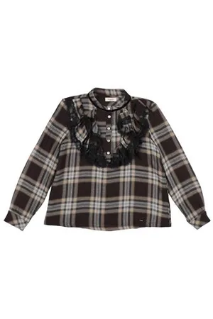 Pinko TOPWEAR - Shirts - on YOOX.com