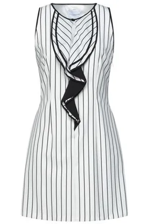 Atos Lombardini DRESSES - Mini dresses - on YOOX.com