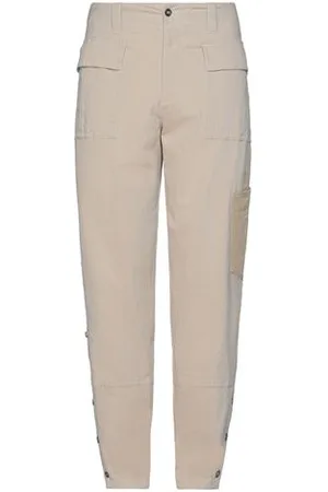 Dolce & Gabbana BOTTOMWEAR - Trousers - on YOOX.com