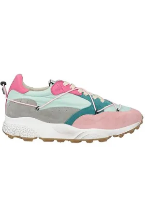 Archivio 22 FOOTWEAR - Trainers - on YOOX.com