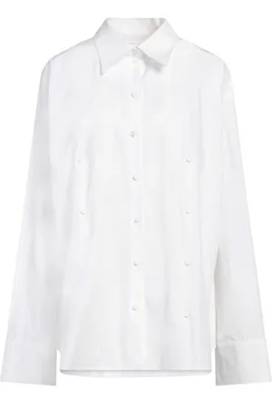VALENTINO GARAVANI TOPWEAR - Shirts - on YOOX.com
