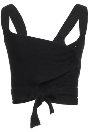 Loulou Studio TOPWEAR - Tops - on YOOX.com