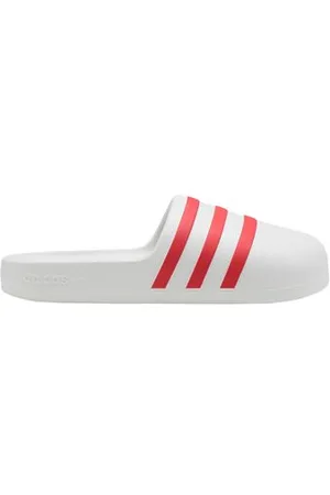 adidas FOOTWEAR - Mules & Clogs - on YOOX.com
