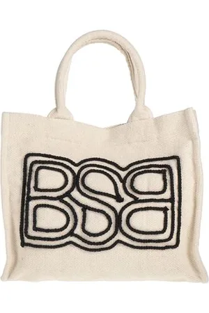 BSB BAGS - Handbags - on YOOX.com