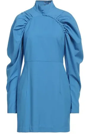 ROTATE DRESSES - Mini dresses - on YOOX.com