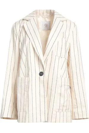 Bogner SUITS and CO-ORDS - Blazers - on YOOX.com