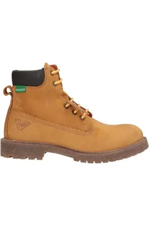 Docksteps FOOTWEAR - Ankle boots - on YOOX.com