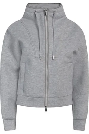 PESERICO SIGN TOPWEAR - Sweatshirts - on YOOX.com