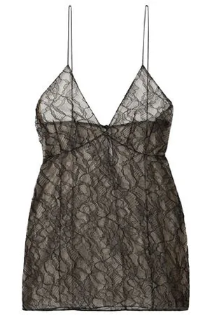 Khaite TOPWEAR - Tops - on YOOX.com