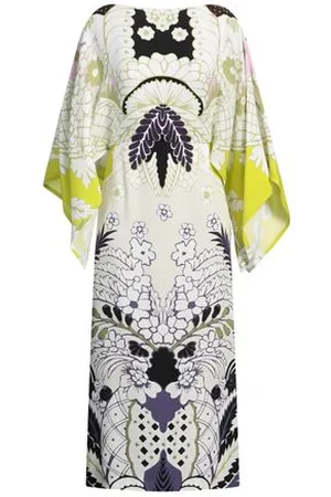 VALENTINO GARAVANI DRESSES - Midi dresses - on YOOX.com